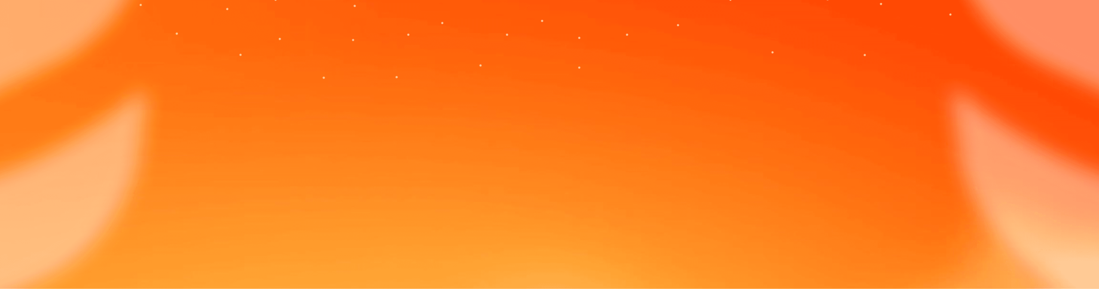 CTA Background