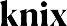 Knix